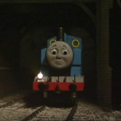 Mad World | Thomas Style