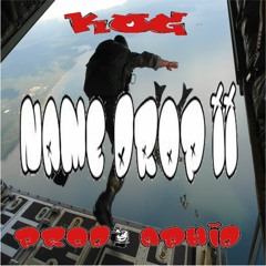 Kog - Name Drop 2 (prod. aPhiD)