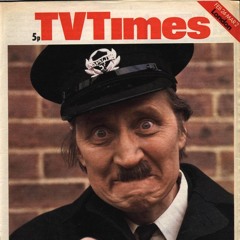 TV Times