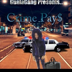 GualaGang Pacino- Facts