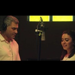 هاني عادل وياسمين نيازي/في ناس/ مسلسل سابع جار