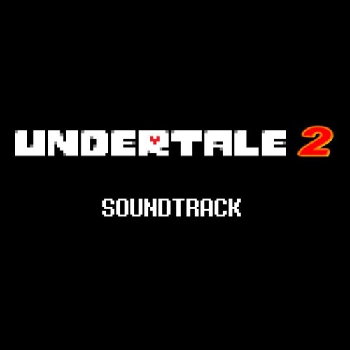 Undertale