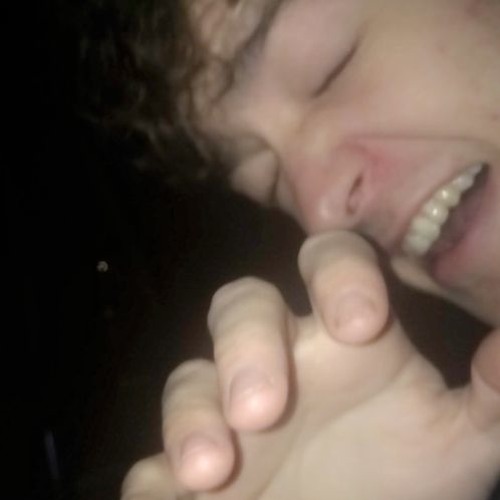 Mhmm (Feels Like A Waste Of Time) DEMO