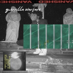 Guerrilla Warfare [Prod. LevitatingMan]