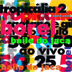 Montagem do Wait Until Tomorrow