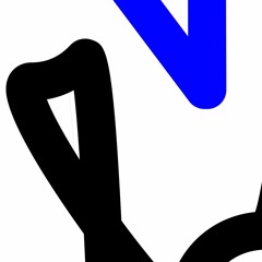 S2 Ep. 3 – with Jonathan Barnbrook