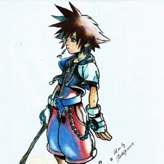 eevee - lost found 2001 rare