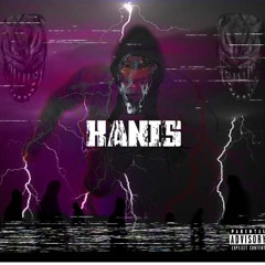 KILLVH KVNIZ - MXXN(30SGXNXXRIDXX) PRODBY ISSA HAZE