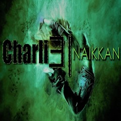 Naikkan