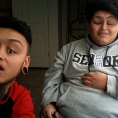 Black&MIld (Big Mak)ft. apache