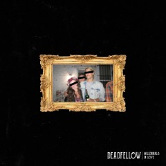 Millennials In Love (Single)