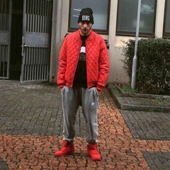 Mello - 23 (Remix) ft. Miley Cyrus