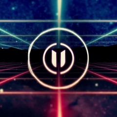 ID - ID