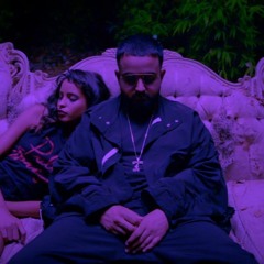 High End (Prod. By Blasian Beats & Snapz)