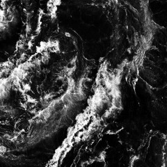 "D E P T H S" [Aquatic Collective Guest Mix] by Kobrin