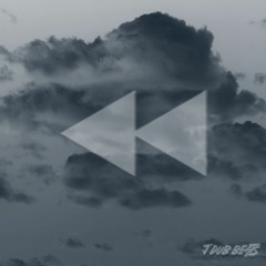 champloo 2 (intro) [sold]