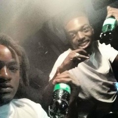 Kodak Black Ft. Humble Haitian - Damn It