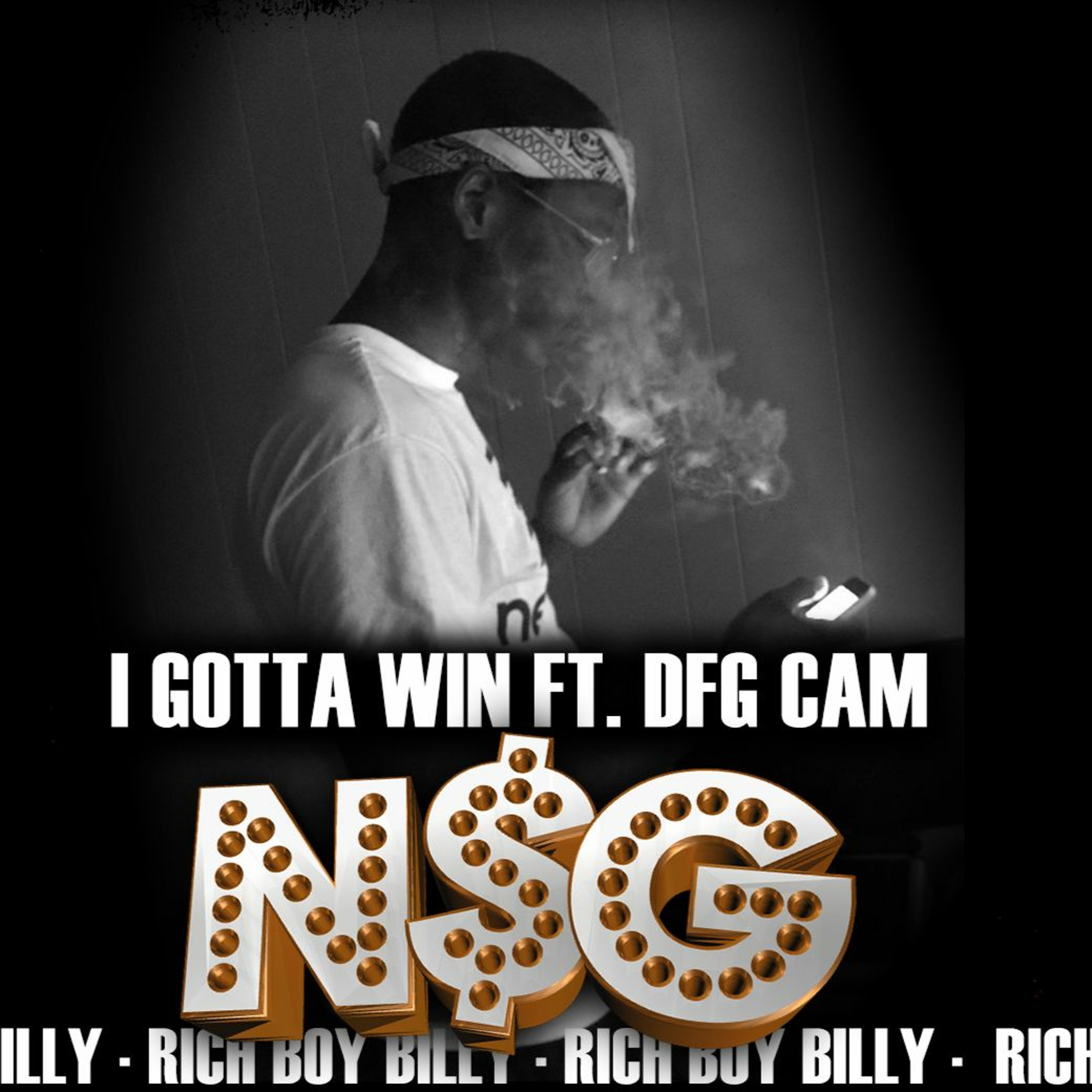 NSG BILLZ