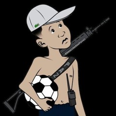 BEAT DA VIRADA - DE TUDO DJS