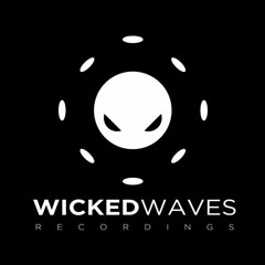 Luix Spectrum - Shut Up (PRODX Remix) DEMO [Wicked Waves Recordings]