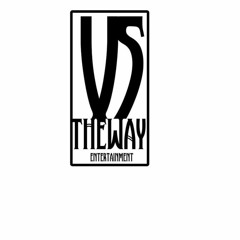 Vs Leeko x BG Floxkz x Kurry Bandz - The Wayy