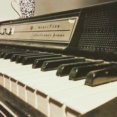 Studio-Leftover-Middle-Act-Groove