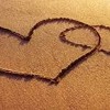 hey at least i tried.. (First attempt at a love song) (No lyrics) (for my gf love u baby c;)
