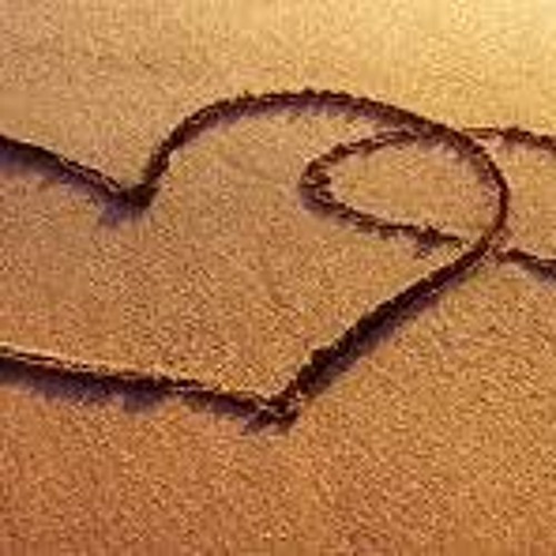 Hey At Least I Tried First Attempt At A Love Song No Lyrics For My Gf Love U Baby C By Esterlights Hey At Least I Tried First Attempt At A Love Song No Lyrics For My Gf Love U Baby C By Esterlights