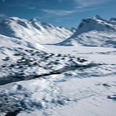 Cŵn Annwn