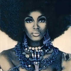 Where everything began