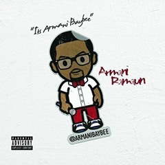 Armani Ramaun - She Likes Girls