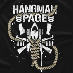 Hangman Page Theme