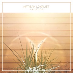 Artisan Loyalist : Acres