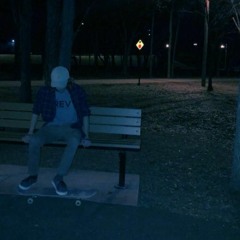 h a b i t.  o v e r.  h a p p i n e s s.