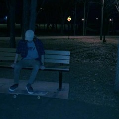 I wish I could have saved Princess Peach.