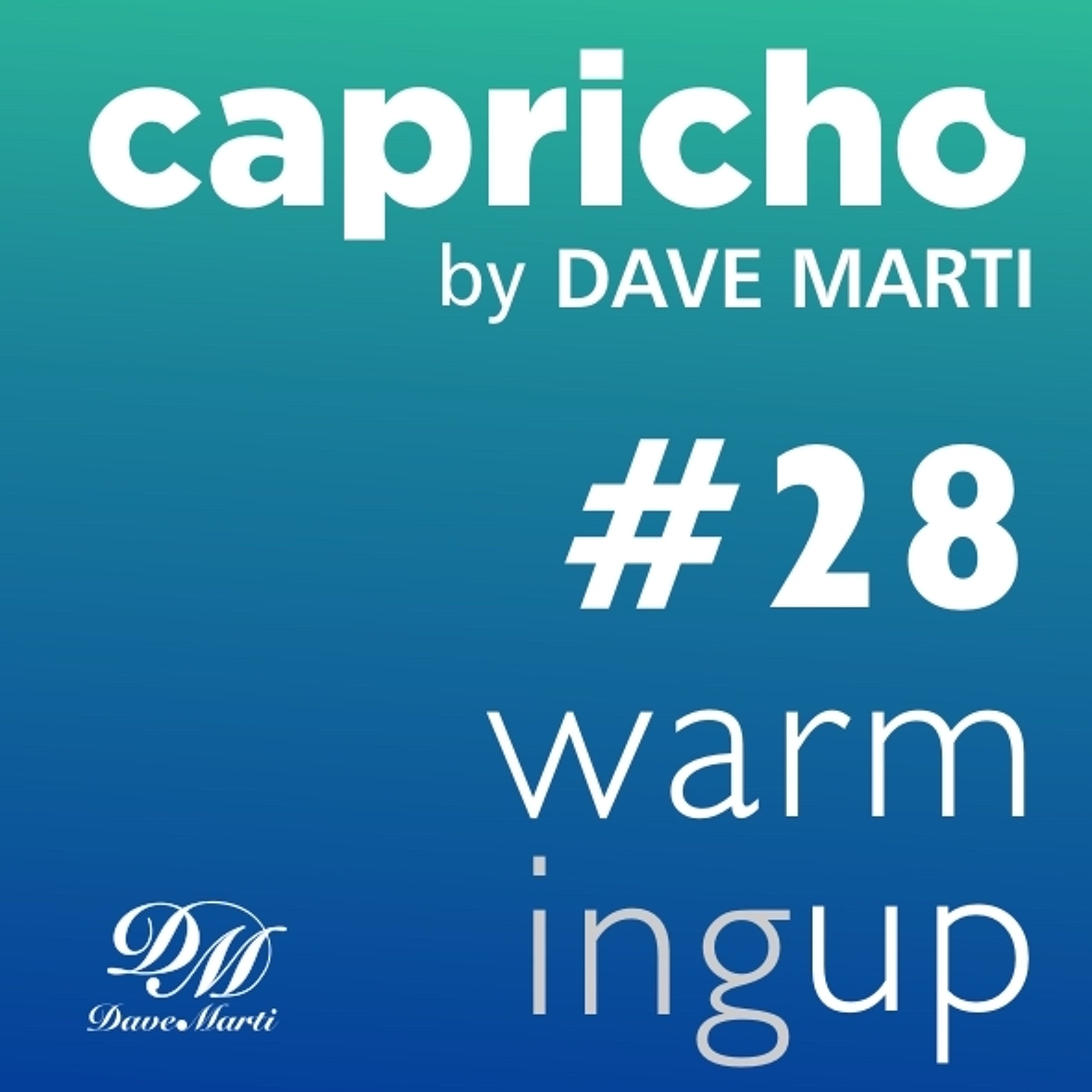Capricho