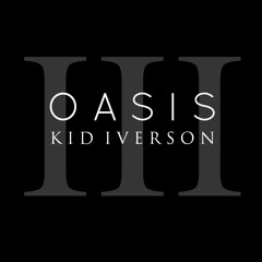 Oasis