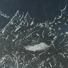 Arthratopia