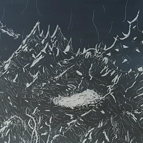 Arthratopia