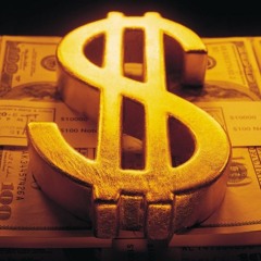 Tay-K Type Beat - Ft  Rodney