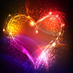 DJ STATION #198 - LOVERS PARADISE by DJ SLOWMO!