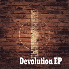 Red I - Devolution
