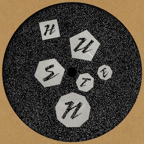 Apiento & Co. – The Light Machine