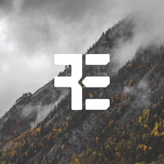 TMPZ - Change is Constant
