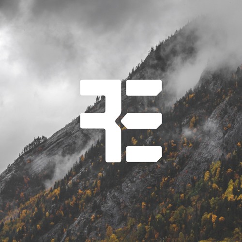TMPZ - The Fall