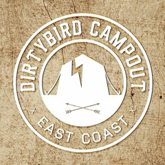 ReKooperate Radio - Episode 017 (Dirtybird Campout East Coast 2018 Compilation)