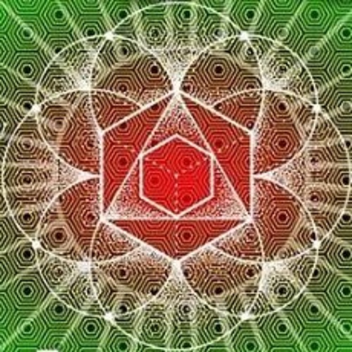 Le Cocon Hadra