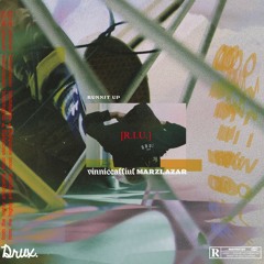 VINNIECASSIUS // ✨♒️