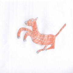 year of the dog - 山/完全版 + august olsson