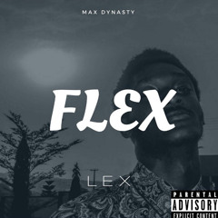 FLEX